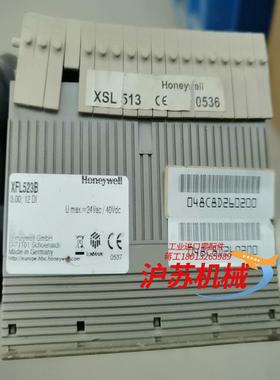 霍尼威尔XF524B XF523B议价