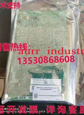 原装供应NFN-GW-PC-HNSF 光纤网关