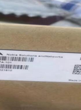 高价收诺西fsmf，FBBC，FYGM，FPAD，FPFD，