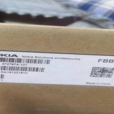 高价收诺西fsmf，FBBC，FYGM，FPAD，FPFD，