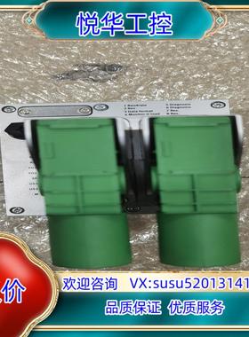 费斯托CPX-M-FB21 572221+二个550206新议价