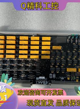 现货AKT CHAMBER INTERLOCK GEN7 010