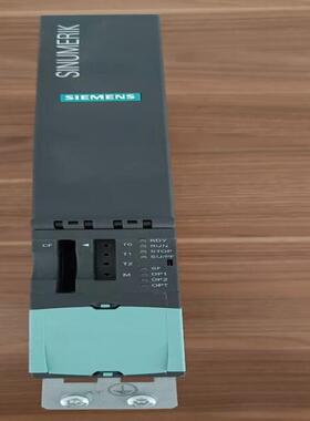 （设备配件）西门子Sinumerik 840D SL6FC5371-0A