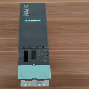 （设备配件）西门子Sinumerik 840D SL6FC5371-0A