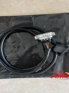 GUBOA，  GS05A11，GS04T,GS04A,