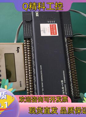 沈阳宏大FA306并条机整套现货