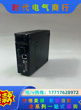 GE IC693CPU351-GN     模块，议价