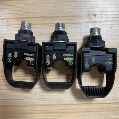 （设备配件）BANNER邦纳触摸感应器OTBVP6QD