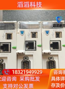 现货BMXP342030功能正常成色有的老板