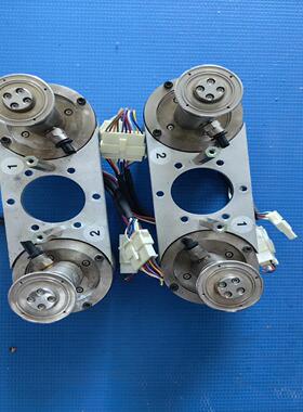 【工控自动化】DSB602G -52A-278   实物图片  成色如图议价