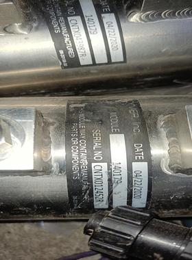 [德峰]cymer 140179两个