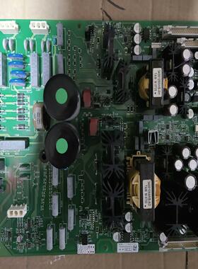 （设备配件）MGE 梅兰日兰主板34001170XD-1EA