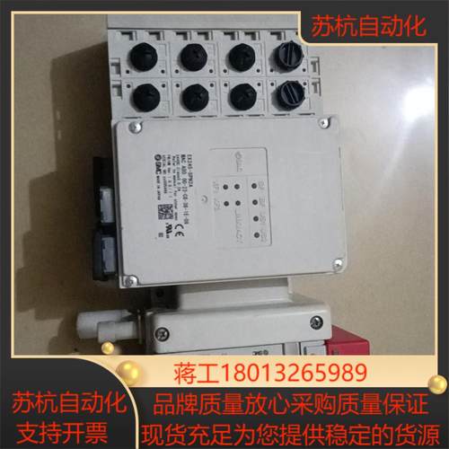 smc全新原装正品Ex245-DX1-X36EX2451