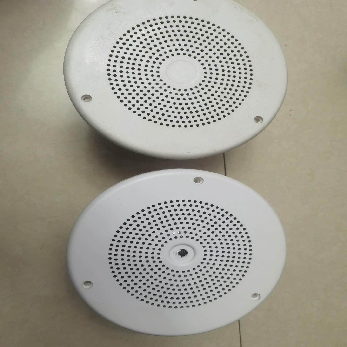 （设备配件）MRC RP5