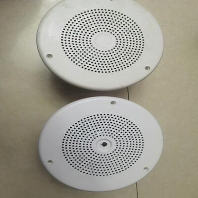 （设备配件）MRC RP5