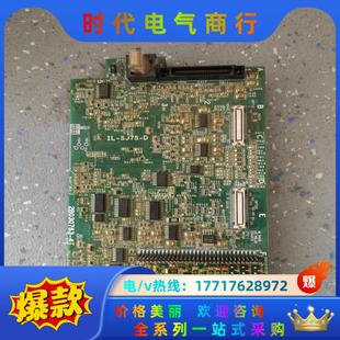 NJ600主板议价 日立变频器SJ700