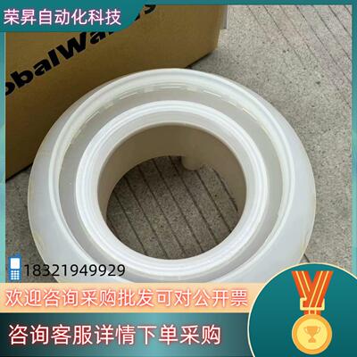 现货TEL  MARK8  8寸CUP 九新 发货前清洗好的