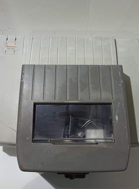 （设备配件）Nicolet热电Thermo红外光谱仪