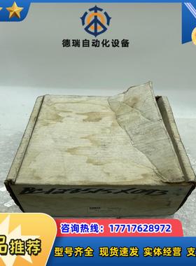 DART CONTROLS,INC.调速器 520-200C议价