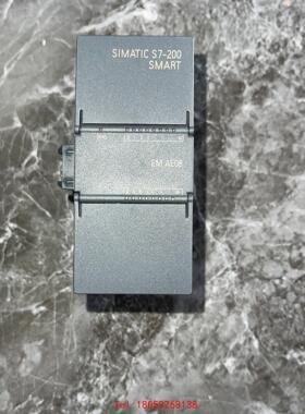 【非标价】288-3AE08西门子AE08，西门子200smart，2