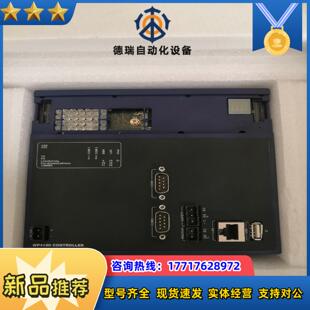 全新原装 议价 TEKNIK米塔WP4100 MITA