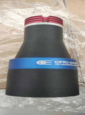 （设备配件）OPTO LTCLHP036-G平行光源 HP远心照明器