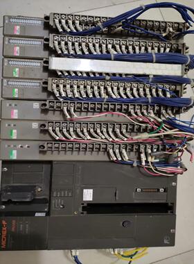 富士FPU120S/FTU443A/FTU500A/FTU3