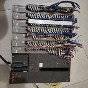 FTU3 FTU500A 富士FPU120S FTU443A