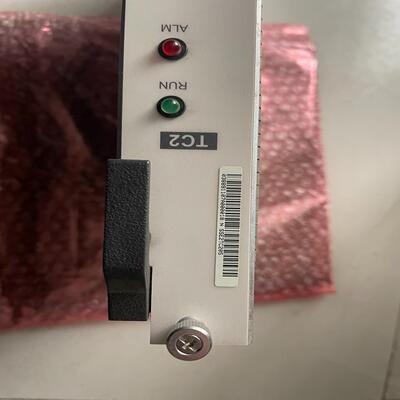 议价~SSE2TC205 Optix BWS1600G