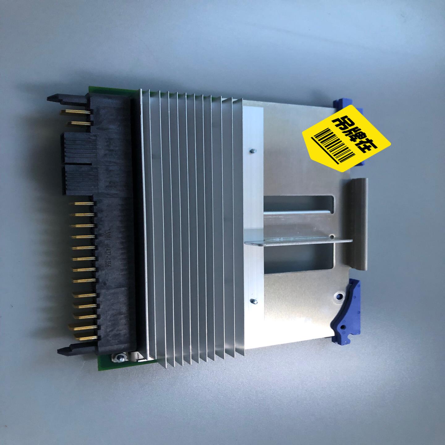 （设备配件）IBM 8202E4D VRM 00FX413 成色好 质保
