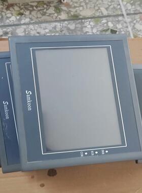 现货显控 EA-070B SA-7B触摸屏功能正常可