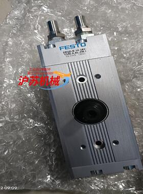 全新原装正品气缸drqb-b-16-180-ysrj-
