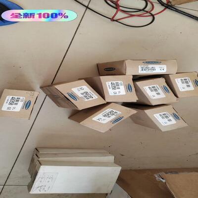 邦纳传感器全新正品原装M18SP6R全新8盒，议价出需要