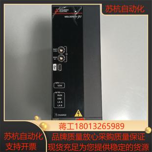 三菱驱动器MR 70G功能实 JET