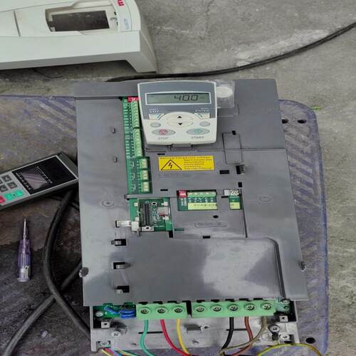 [德峰]功能-401 a  ，拆机acs51022046-kw-完好