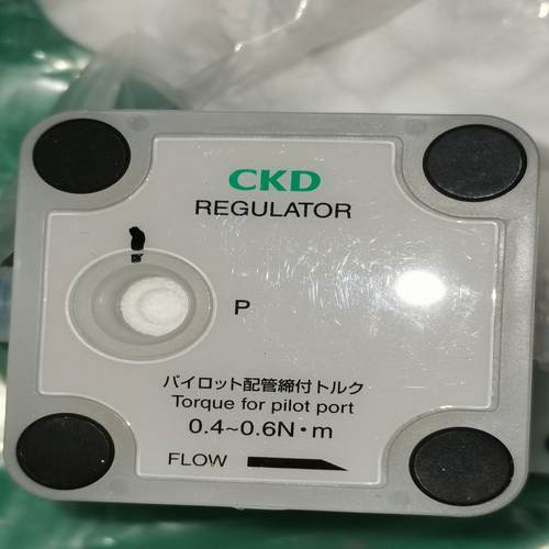 （设备配件）CKD pmp202CKD pmp202