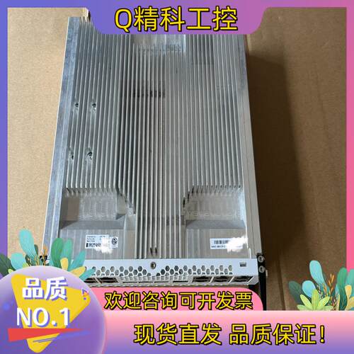 现货爱立信ericsson BFB 801/22 PIU SCU