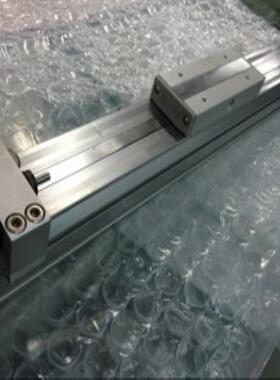 无杆气缸MY3B40-600-700-500-800-1000-300 MY1B议价