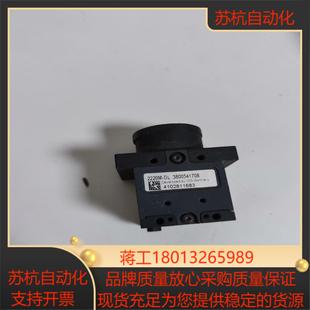 德国工业相机2220M DL议价