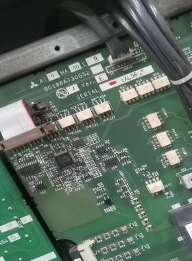 A74MA45E BC186A730G52