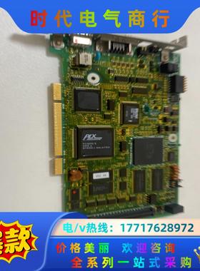 JAPMC-MC2100T1REVD12 DF0200548议价