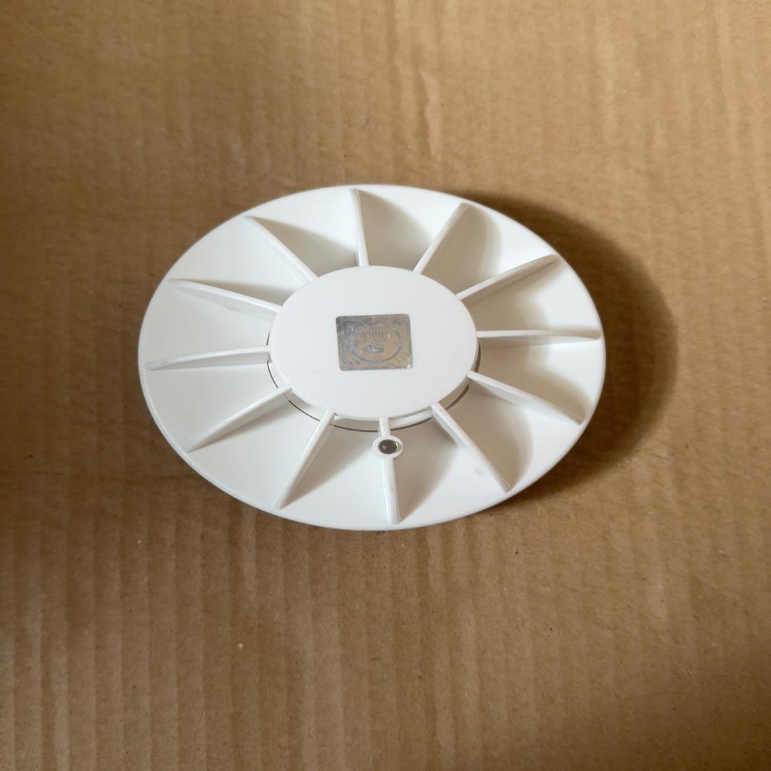 Autronica奥特罗尼卡 BDH-200感温感烟探测器