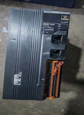 驱动器R88D-1SN10F-ECT-06 1kw议价