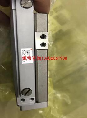 （请询价）闲置订制SMC气缸MXQ12-50BSP的 图片实拍 上议价