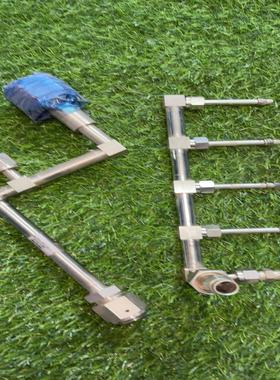 [德峰]议价 -材料0050应用74657