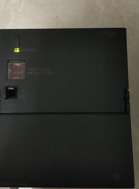 （设备配件）西门子PS307电源5A
