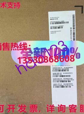 原装供应5PC910.SX01-00 B&R Aytomation PC910 IPC