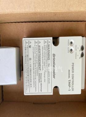 OM 调速器东方 ES02 ESO2 ES01 TMP-1 TMP-I 速度控制器议价