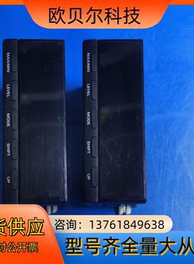 Omron／K3MA-J-C，AC100-240V