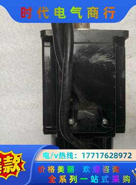 富士  GYS401DC2-T2C，，功能完好议价